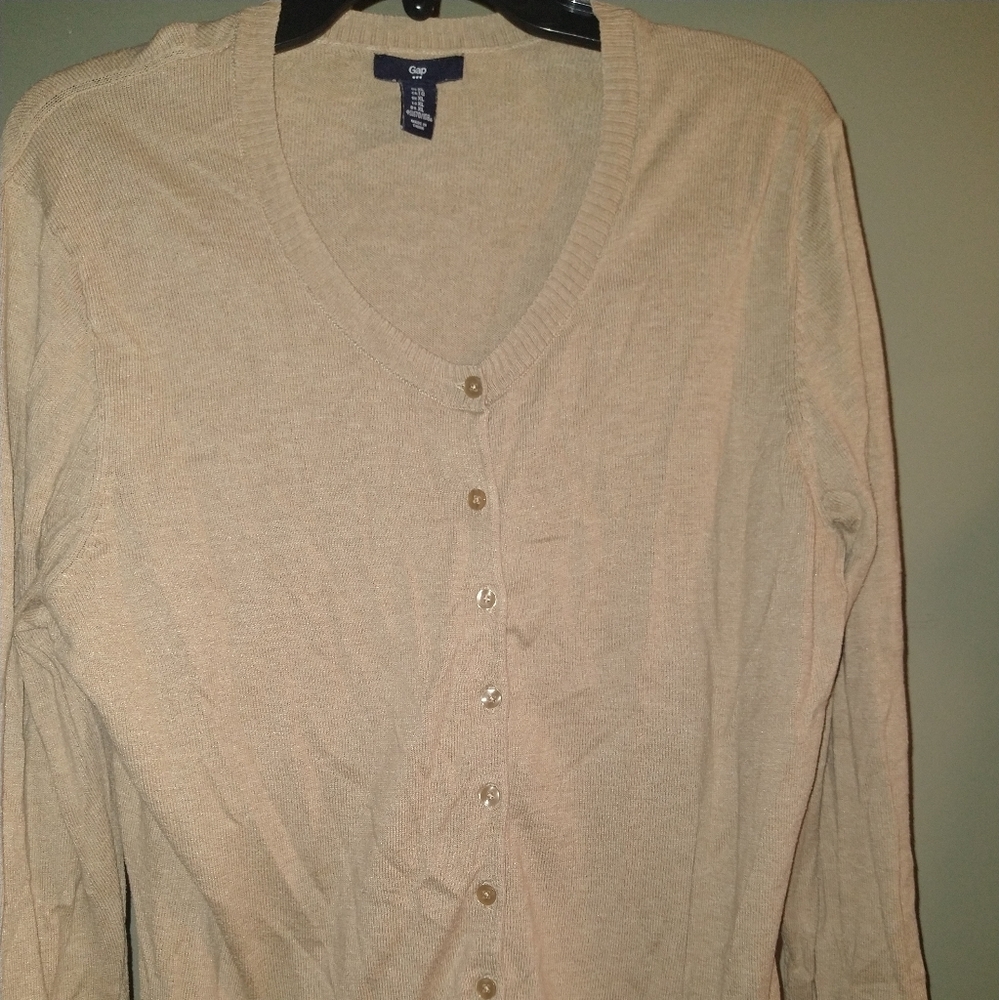 XL Women top